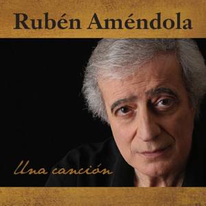 Rubén Améndola