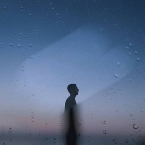 啊小文资料,啊小文最新歌曲,啊小文MV视频,啊小文音乐专辑,啊小文好听的歌