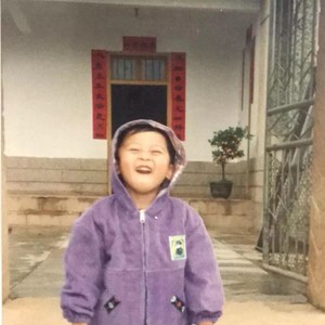 叶结尾资料,叶结尾最新歌曲,叶结尾MV视频,叶结尾音乐专辑,叶结尾好听的歌