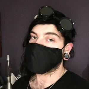 Lowly God资料,Lowly God最新歌曲,Lowly GodMV视频,Lowly God音乐专辑,Lowly God好听的歌