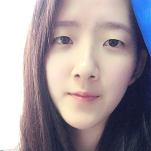 陈砾颖资料,陈砾颖最新歌曲,陈砾颖MV视频,陈砾颖音乐专辑,陈砾颖好听的歌