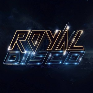 Royal Disco