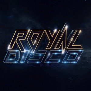 Royal Disco资料,Royal Disco最新歌曲,Royal DiscoMV视频,Royal Disco音乐专辑,Royal Disco好听的歌