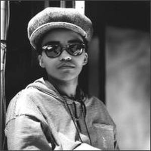 Ya Kid K资料,Ya Kid K最新歌曲,Ya Kid KMV视频,Ya Kid K音乐专辑,Ya Kid K好听的歌