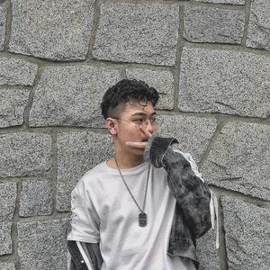 JayG资料,JayG最新歌曲,JayGMV视频,JayG音乐专辑,JayG好听的歌