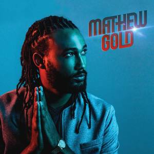 Mathew Gold