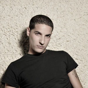 Fatali资料,Fatali最新歌曲,FataliMV视频,Fatali音乐专辑,Fatali好听的歌