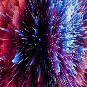 Jimuuu资料,Jimuuu最新歌曲,JimuuuMV视频,Jimuuu音乐专辑,Jimuuu好听的歌