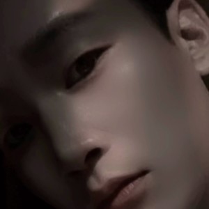 小阿祥资料,小阿祥最新歌曲,小阿祥MV视频,小阿祥音乐专辑,小阿祥好听的歌