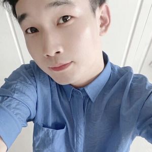 小阿祥资料,小阿祥最新歌曲,小阿祥MV视频,小阿祥音乐专辑,小阿祥好听的歌