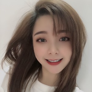 林笨笨资料,林笨笨最新歌曲,林笨笨MV视频,林笨笨音乐专辑,林笨笨好听的歌