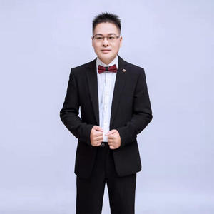 张书义