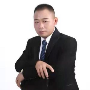 农民工德顺哥资料,农民工德顺哥最新歌曲,农民工德顺哥MV视频,农民工德顺哥音乐专辑,农民工德顺哥好听的歌