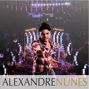Alexandre Nunes资料,Alexandre Nunes最新歌曲,Alexandre NunesMV视频,Alexandre Nunes音乐专辑,Alexandre Nunes好听的歌