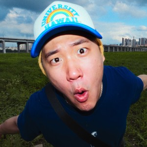 Munchman (먼치맨)资料,Munchman (먼치맨)最新歌曲,Munchman (먼치맨)MV视频,Munchman (먼치맨)音乐专辑,Munchman (먼치맨)好听的歌