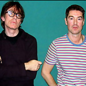 Vinny Peculiar资料,Vinny Peculiar最新歌曲,Vinny PeculiarMV视频,Vinny Peculiar音乐专辑,Vinny Peculiar好听的歌