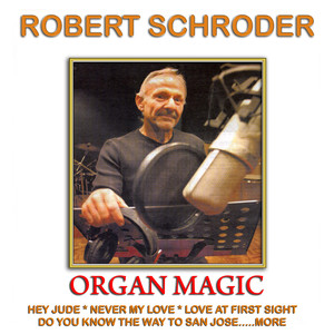 Robert Schroder资料,Robert Schroder最新歌曲,Robert SchroderMV视频,Robert Schroder音乐专辑,Robert Schroder好听的歌