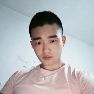 董超资料,董超最新歌曲,董超MV视频,董超音乐专辑,董超好听的歌