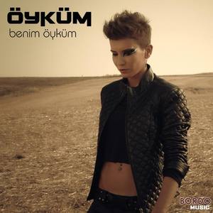 Öyküm