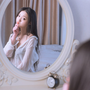 Xs卡卡妞资料,Xs卡卡妞最新歌曲,Xs卡卡妞MV视频,Xs卡卡妞音乐专辑,Xs卡卡妞好听的歌