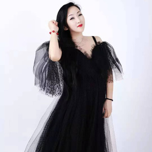 李艳秋资料,李艳秋最新歌曲,李艳秋MV视频,李艳秋音乐专辑,李艳秋好听的歌