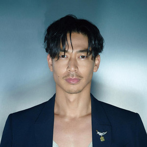 EXILE-AKIRA (黒澤良平)资料,EXILE-AKIRA (黒澤良平)最新歌曲,EXILE-AKIRA (黒澤良平)MV视频,EXILE-AKIRA (黒澤良平)音乐专辑,EXILE-AKIRA (黒澤良平)好听的歌