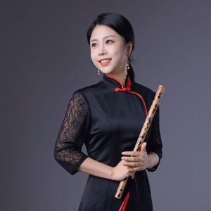 吴双资料,吴双最新歌曲,吴双MV视频,吴双音乐专辑,吴双好听的歌