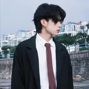 王也King（东方木）资料,王也King（东方木）最新歌曲,王也King（东方木）MV视频,王也King（东方木）音乐专辑,王也King（东方木）好听的歌