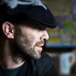 Cian Ciaran资料,Cian Ciaran最新歌曲,Cian CiaranMV视频,Cian Ciaran音乐专辑,Cian Ciaran好听的歌