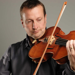 Philip Dukes资料,Philip Dukes最新歌曲,Philip DukesMV视频,Philip Dukes音乐专辑,Philip Dukes好听的歌