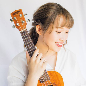 卢苑仪资料,卢苑仪最新歌曲,卢苑仪MV视频,卢苑仪音乐专辑,卢苑仪好听的歌