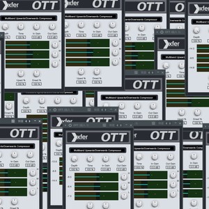 A.Aitherine资料,A.Aitherine最新歌曲,A.AitherineMV视频,A.Aitherine音乐专辑,A.Aitherine好听的歌