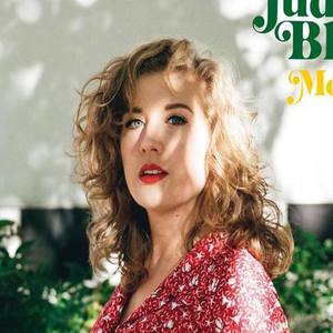 Judy Blank资料,Judy Blank最新歌曲,Judy BlankMV视频,Judy Blank音乐专辑,Judy Blank好听的歌