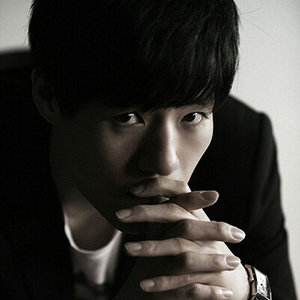 민연재资料,민연재最新歌曲,민연재MV视频,민연재音乐专辑,민연재好听的歌