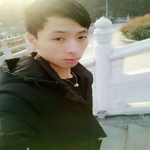 精彩啊良资料,精彩啊良最新歌曲,精彩啊良MV视频,精彩啊良音乐专辑,精彩啊良好听的歌