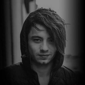 Mik Mish资料,Mik Mish最新歌曲,Mik MishMV视频,Mik Mish音乐专辑,Mik Mish好听的歌