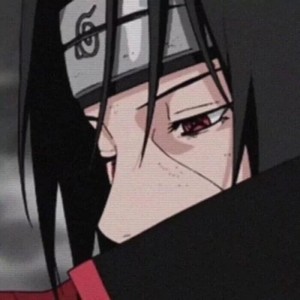 白先生资料,白先生最新歌曲,白先生MV视频,白先生音乐专辑,白先生好听的歌