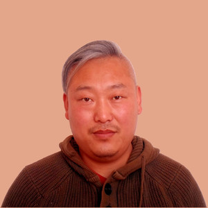 许宝栋资料,许宝栋最新歌曲,许宝栋MV视频,许宝栋音乐专辑,许宝栋好听的歌