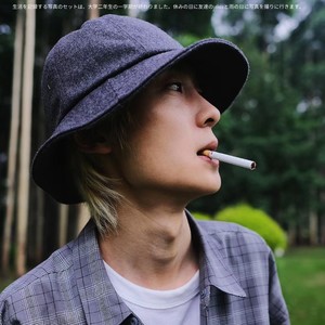 李昊煜资料,李昊煜最新歌曲,李昊煜MV视频,李昊煜音乐专辑,李昊煜好听的歌