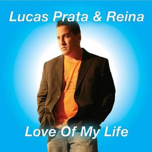 Lucas Prata