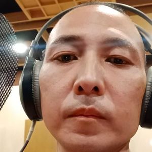 曙辉资料,曙辉最新歌曲,曙辉MV视频,曙辉音乐专辑,曙辉好听的歌