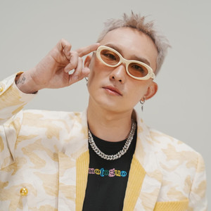 曾耀祖资料,曾耀祖最新歌曲,曾耀祖MV视频,曾耀祖音乐专辑,曾耀祖好听的歌