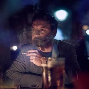 Sichtbeton资料,Sichtbeton最新歌曲,SichtbetonMV视频,Sichtbeton音乐专辑,Sichtbeton好听的歌