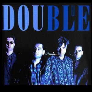 Double资料,Double最新歌曲,DoubleMV视频,Double音乐专辑,Double好听的歌