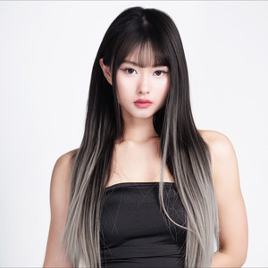 施铭琪资料,施铭琪最新歌曲,施铭琪MV视频,施铭琪音乐专辑,施铭琪好听的歌