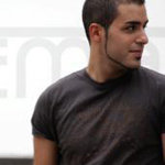 Deemah资料,Deemah最新歌曲,DeemahMV视频,Deemah音乐专辑,Deemah好听的歌