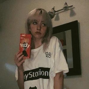 dumb dumb (加速版片段)