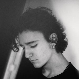 Tamino资料,Tamino最新歌曲,TaminoMV视频,Tamino音乐专辑,Tamino好听的歌