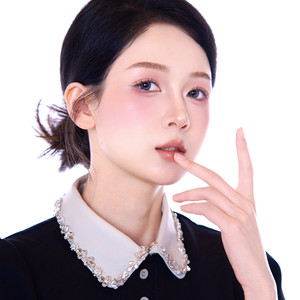 潘北资料,潘北最新歌曲,潘北MV视频,潘北音乐专辑,潘北好听的歌