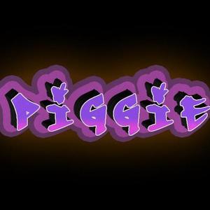 Piggie资料,Piggie最新歌曲,PiggieMV视频,Piggie音乐专辑,Piggie好听的歌
